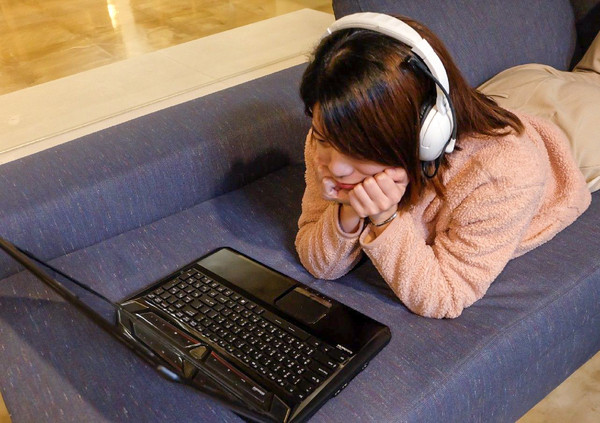 追剧后遗症怎么治,单只耳朵耳鸣后失聪如何调理