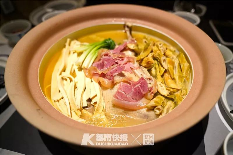 外婆家餐饮集团吴国平,外婆家全国都关了吗