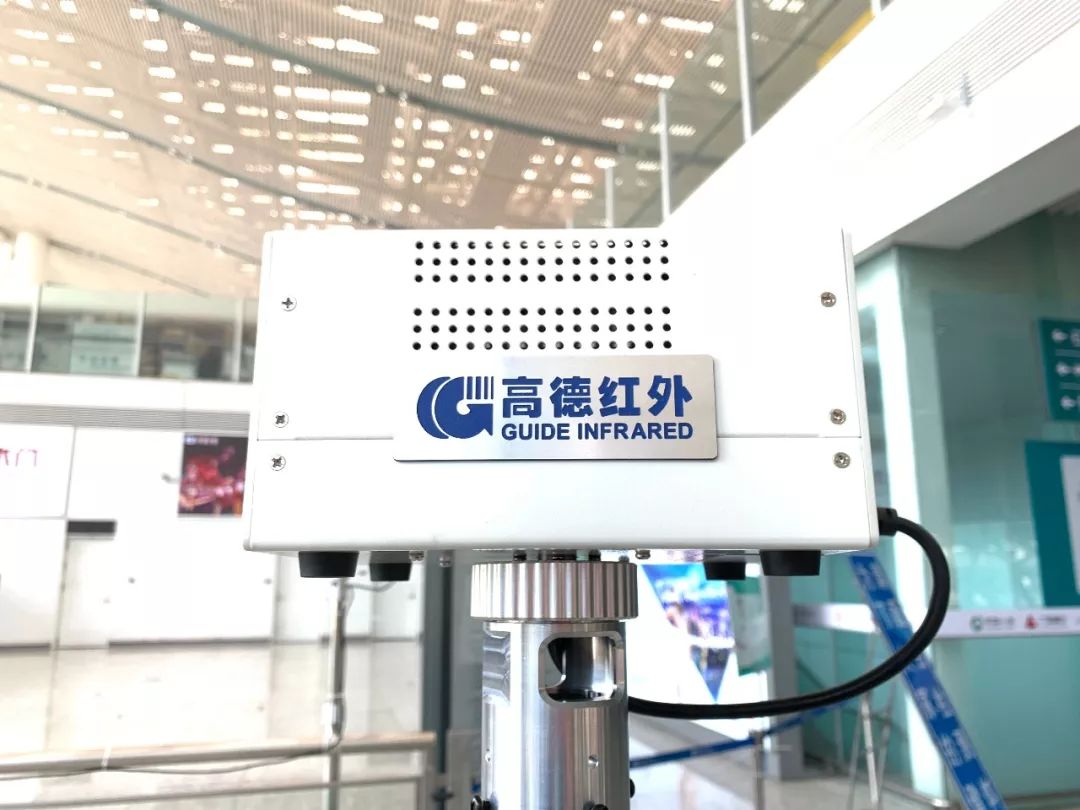 深圳北站测体温,深圳北站出站不需要核酸检测