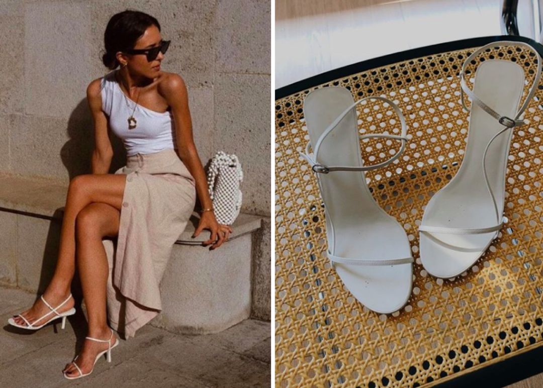 这13个女生爱买的淘宝爆款，居然是抄袭