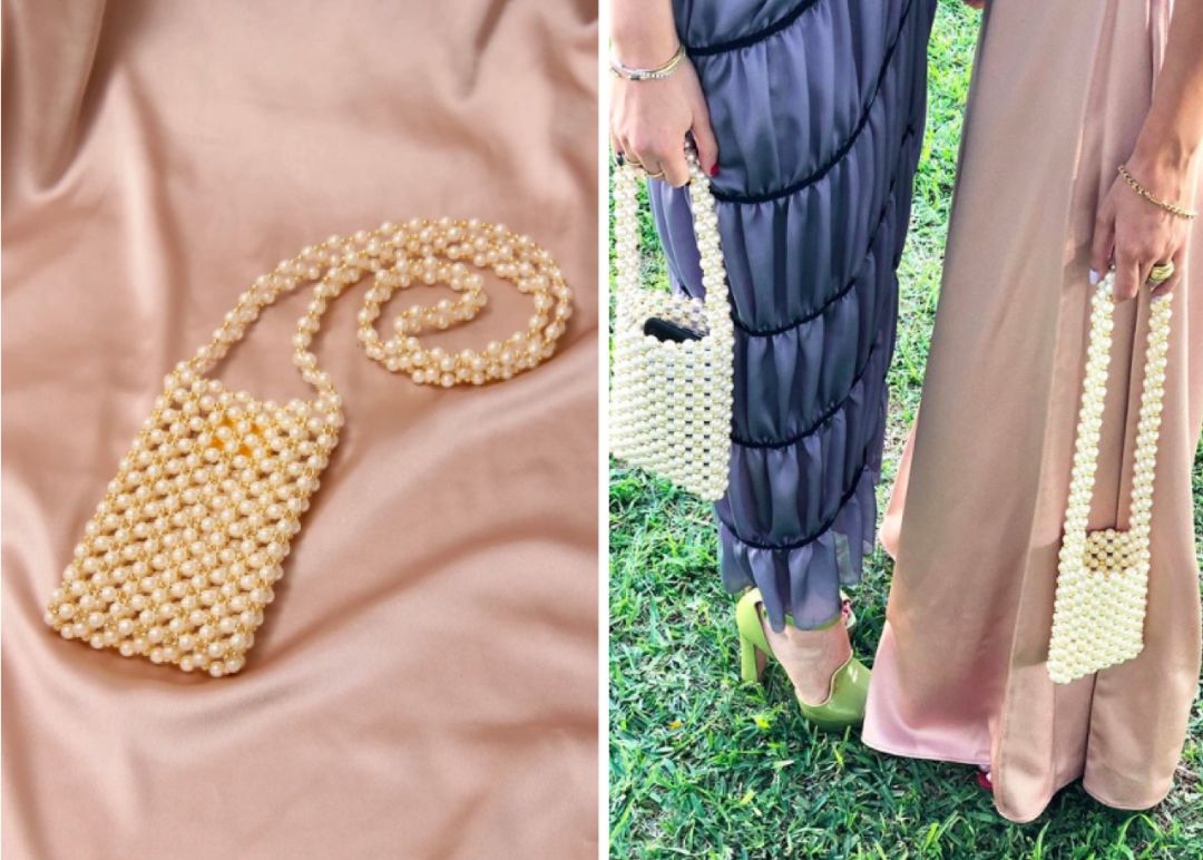 这13个女生爱买的淘宝爆款，居然是抄袭