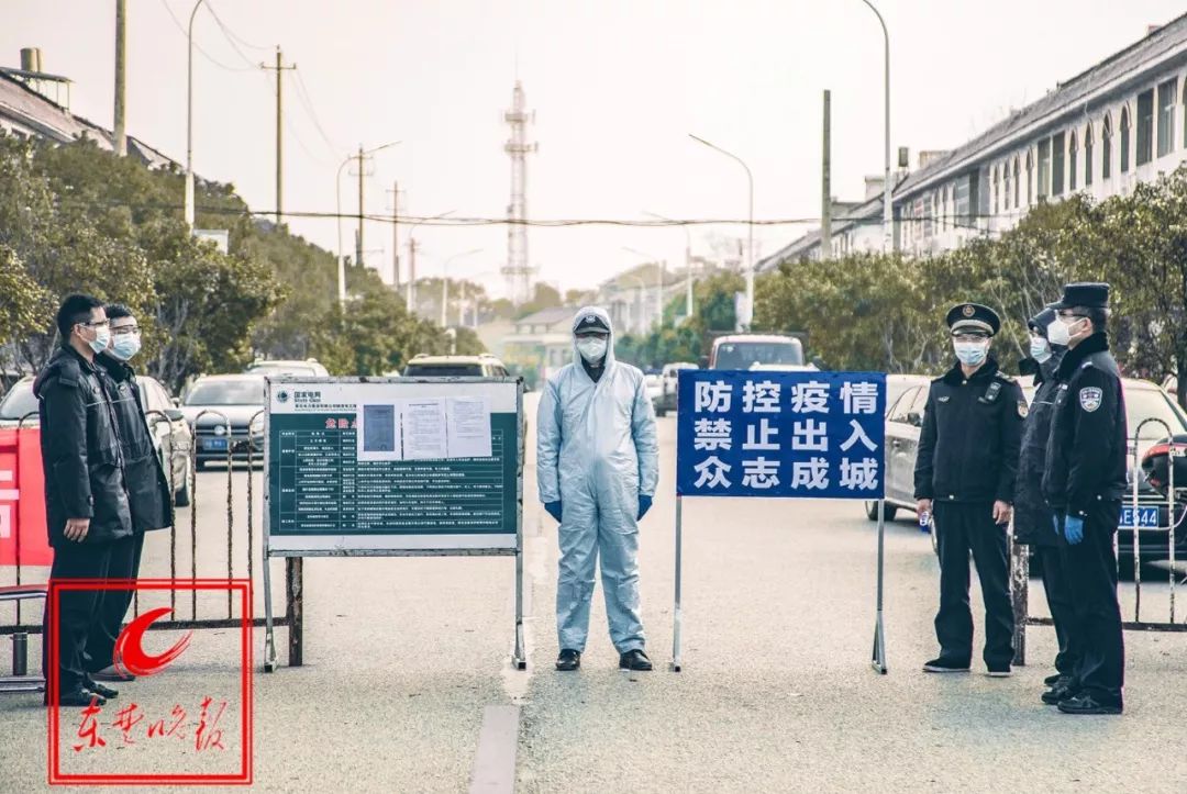 镜头下的湖北,镜头下每一个鲜活的瞬间