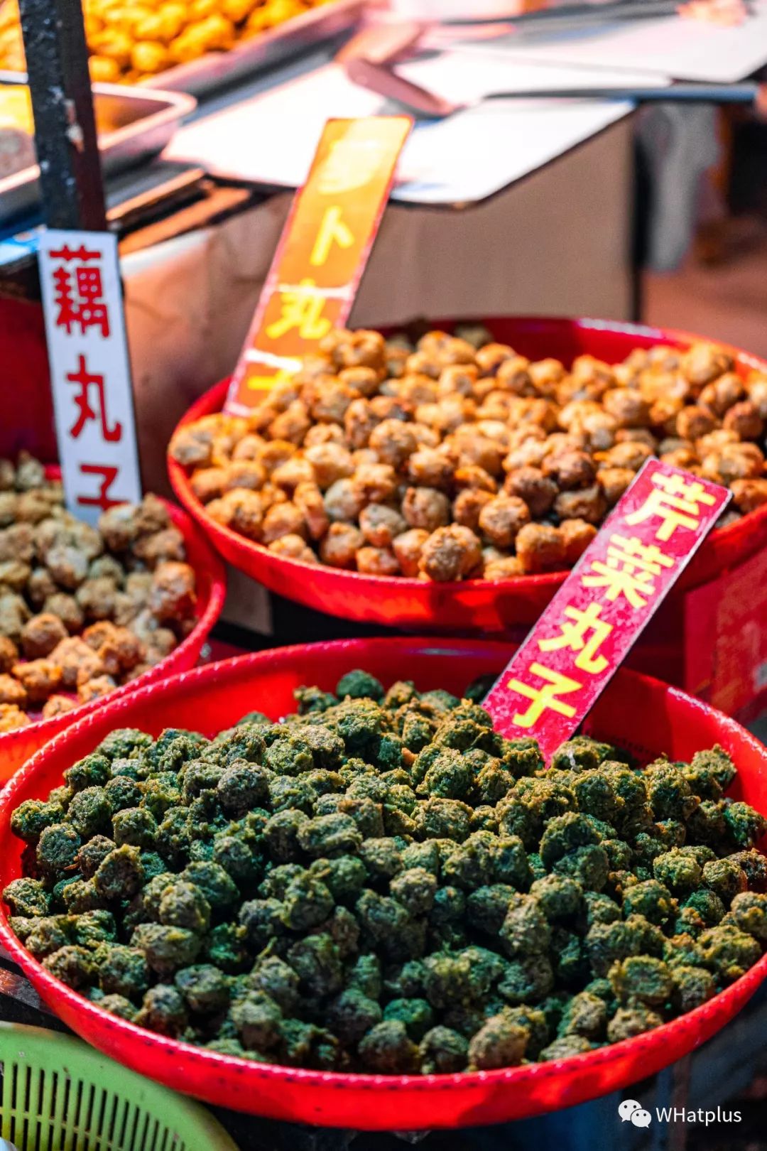 穿越武汉2019，重启2020