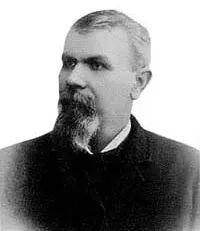 霍尼韦尔口罩好吗,霍尼韦尔代工