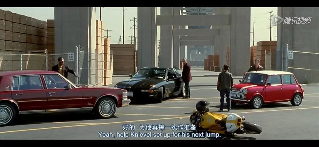 偷天换日迷你,偷天换日mini车型