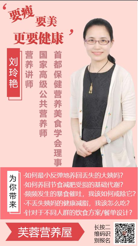 小姨妈是指什么关系,排卵期出血持续10多天是什么原因