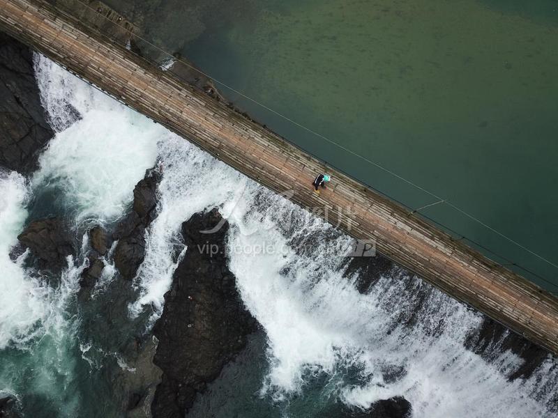 货郎书记抗疫扶贫,货郎书记抗疫扶贫路