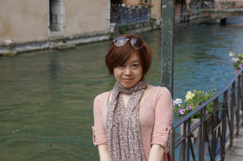 从超级IP到原创,童趣探索出怎样一种发展模式?