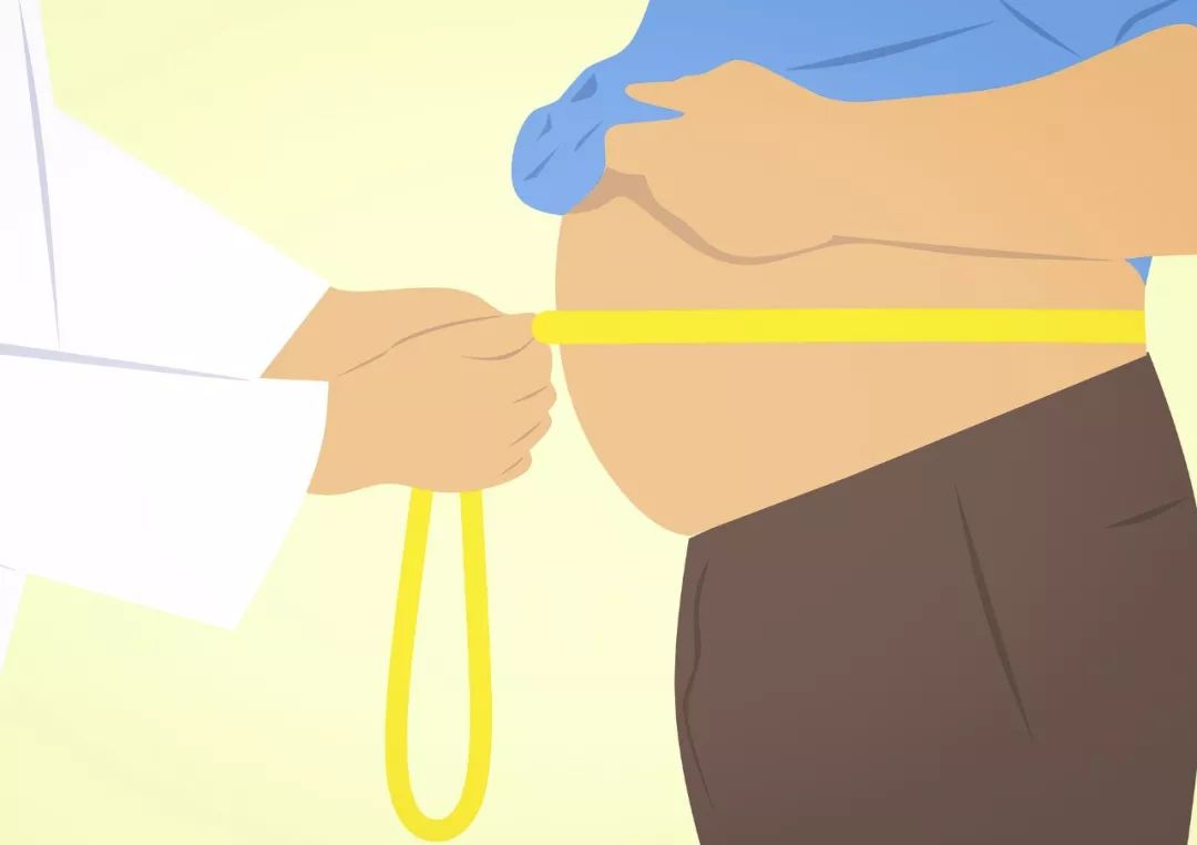 网购怎么量三围,在网购时怎么算尺寸