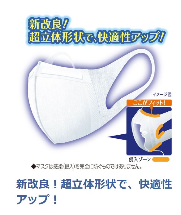 官方谈新型肺炎口罩,新型肺炎普通棉纱口罩有用吗