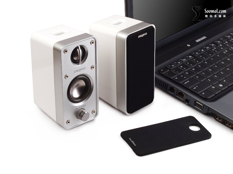 social排行,soomal排行榜