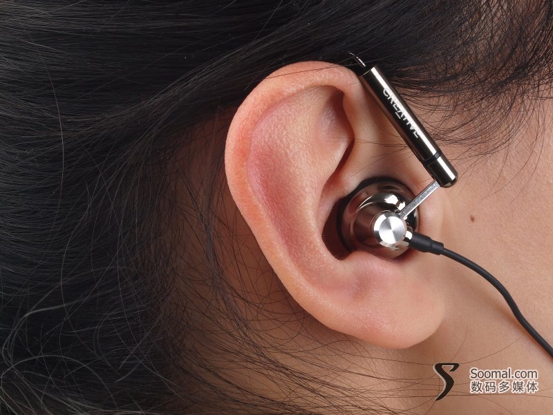 social排行,soomal排行榜