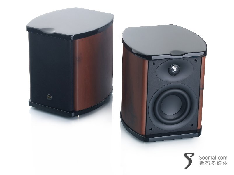 social排行,soomal排行榜