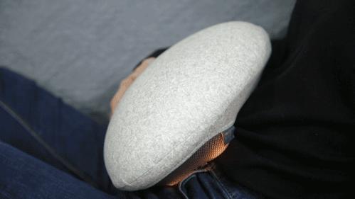 在家给老婆放松简单按摩手法,怎样让自己在家按摩超舒服