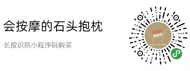 在家给老婆放松简单按摩手法,怎样让自己在家按摩超舒服