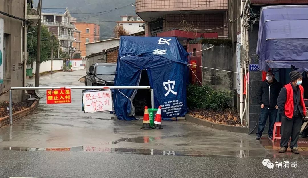 感谢这座城市带给我的温暖,平凡的人给我最多感动片段