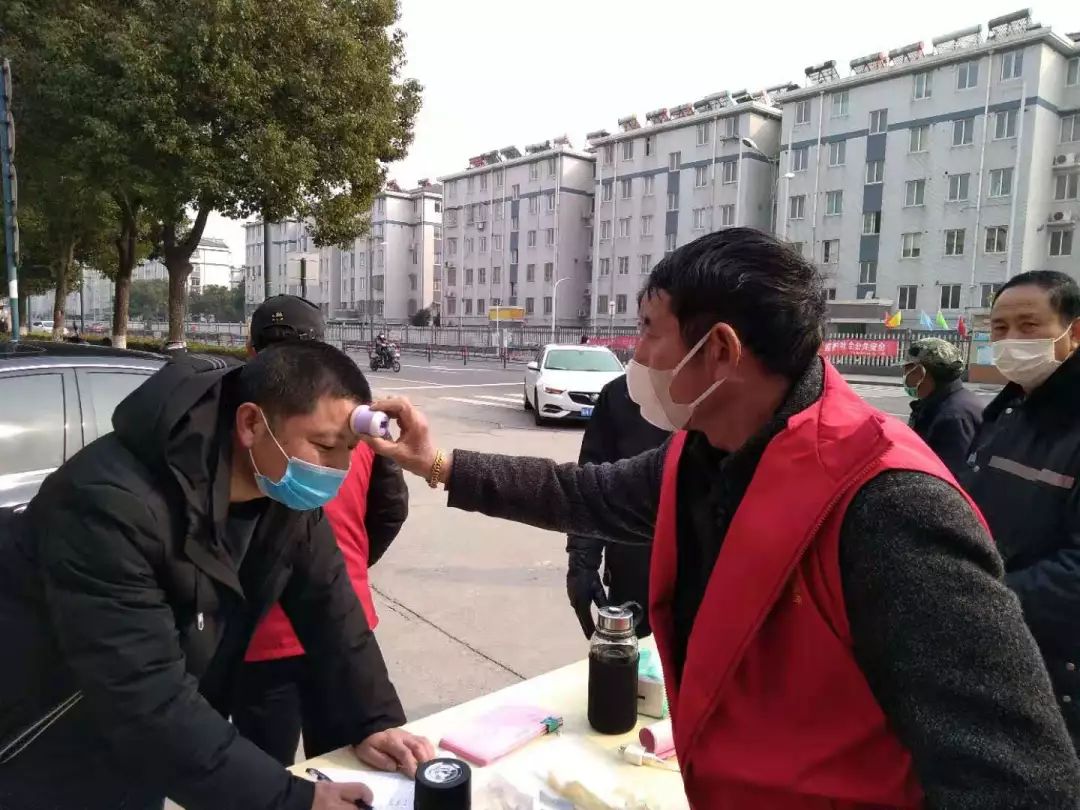 江阴老刘,老刘每天的视频