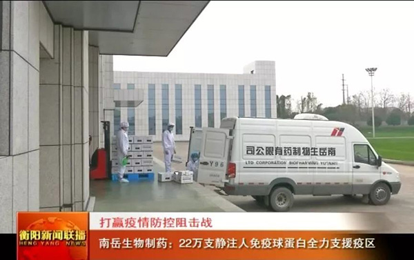 众志成城抗击疫情一个党员一面旗,衡阳抗疫一线勇担当