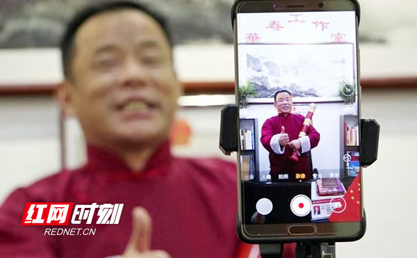 众志成城抗击疫情一个党员一面旗,衡阳抗疫一线勇担当