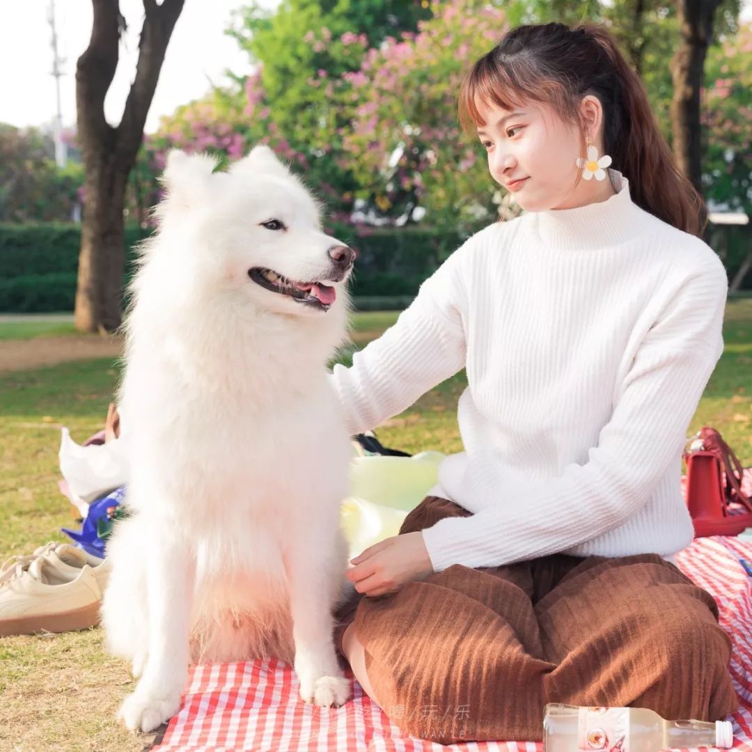 广州，说好了！等你痊愈后，这100件事我们一起完成