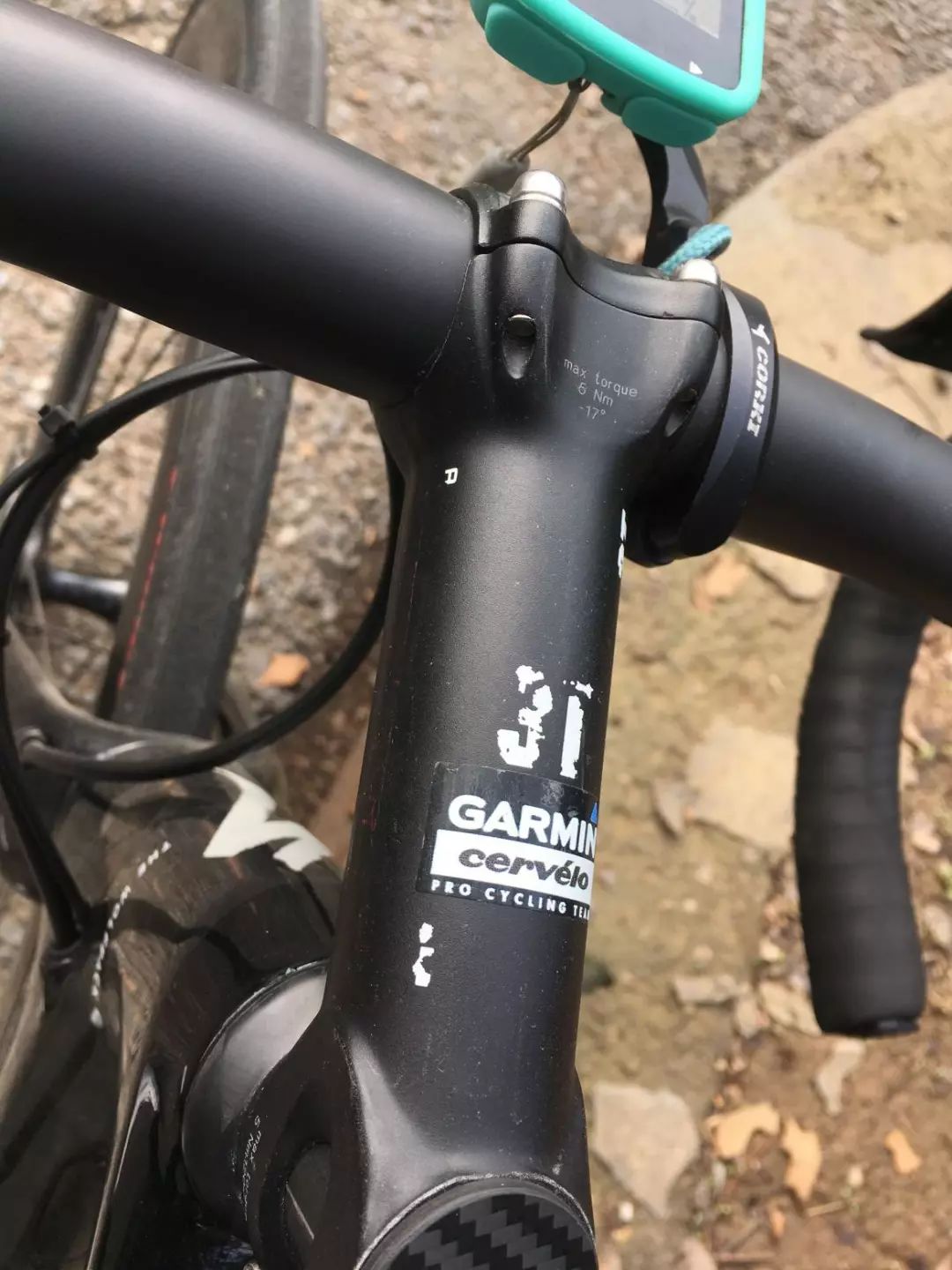 剁手清单#不过如此（酸），学生*党**的碟刹S-WorksTarmacSL6