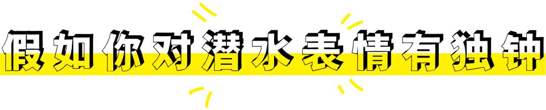 跟精工罐头差不多的表,精工哪块表值得入