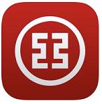 工行贵金属递延,工行贵金属递延业务为什么买不上