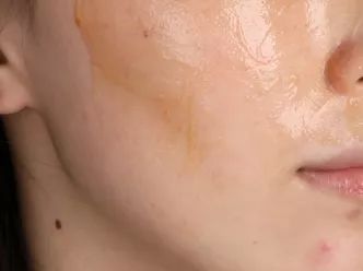 洗劫了编辑部后才发现，她们的面膜都这么好用