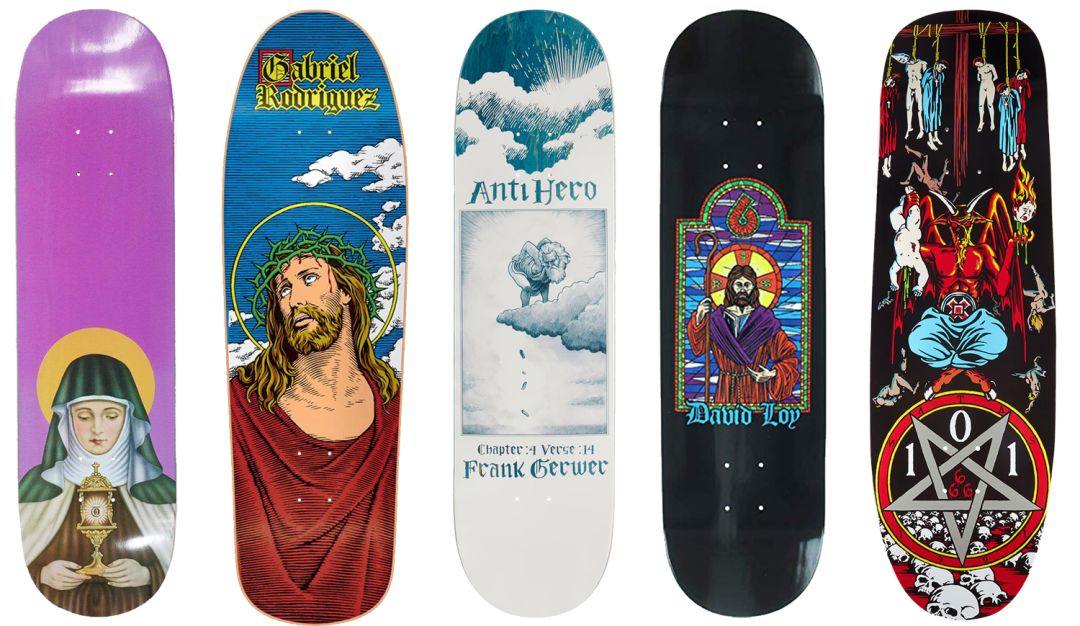 滑板不是一时兴起滑板是信仰,滑板信仰