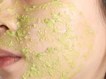 洗劫了编辑部后才发现，她们的面膜都这么好用