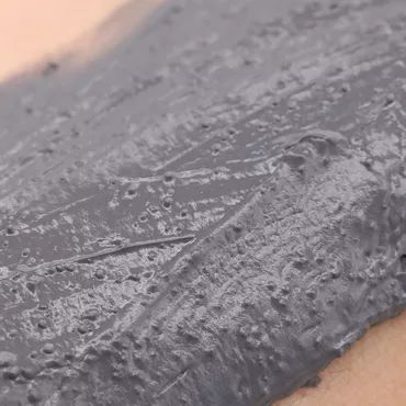 洗劫了编辑部后才发现，她们的面膜都这么好用