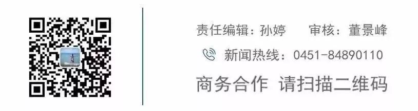 男生偷拍威胁女同学未被立案,男子偷拍女同学被拘