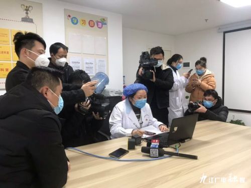 疫情防控九江在行动,九江最近疫情防控措施最新