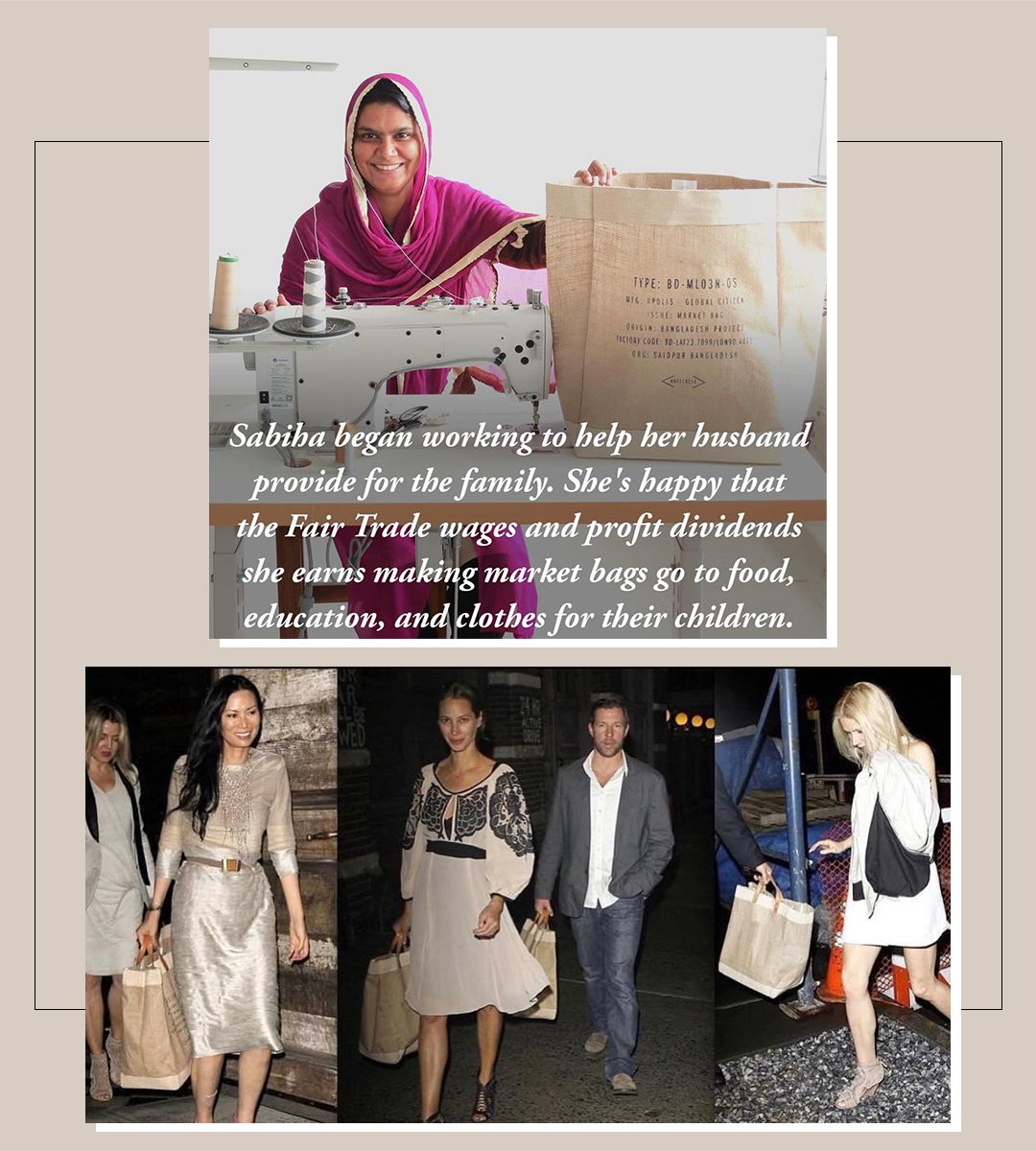 种草一款包包,种草好物好看的包包