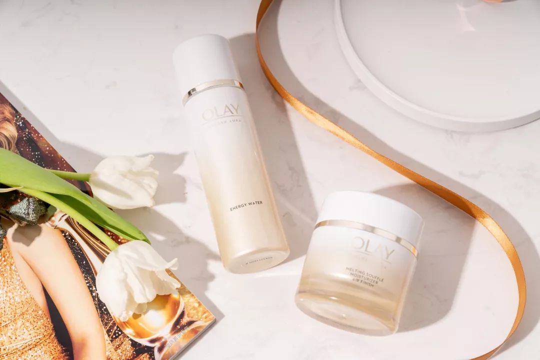 21天深度测评报告3.0升级版|2020年第二期