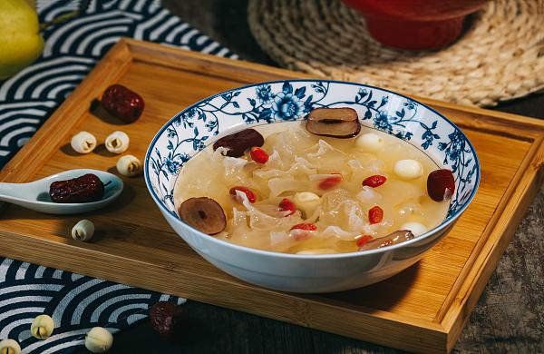 吃了辛辣食物嗓子干痒咳嗽怎么办,吃了辣椒后燥咳要吃什么