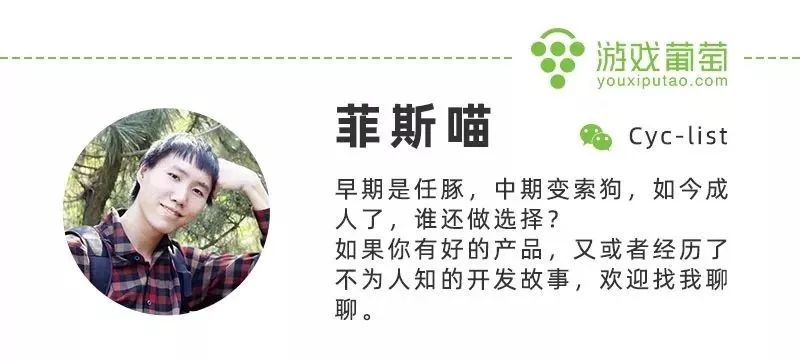 健身环为什么涨价到1000,健身环赚取金币