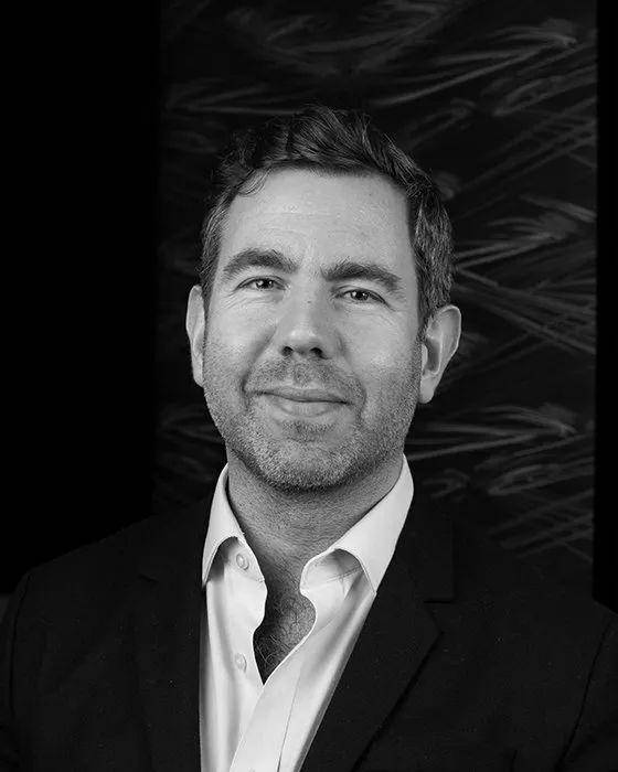 loewe罗意威折扣,loewe罗意威手工艺大奖2022