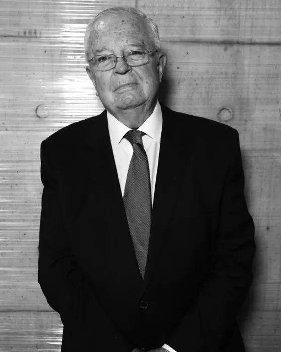 loewe罗意威折扣,loewe罗意威手工艺大奖2022