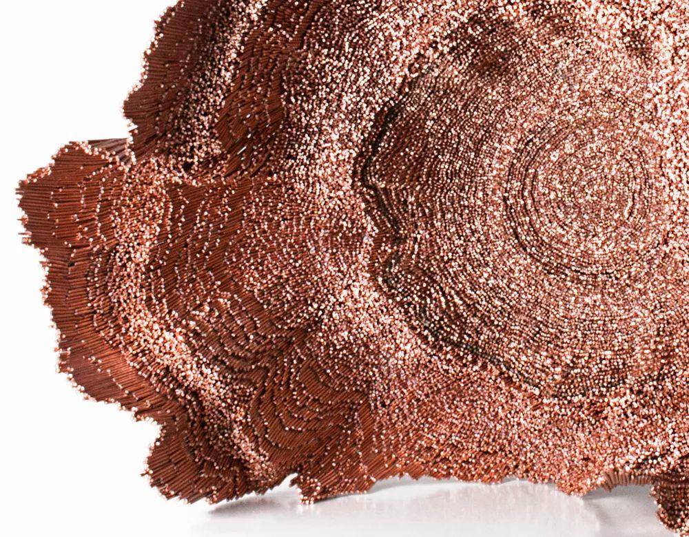 loewe罗意威折扣,loewe罗意威手工艺大奖2022