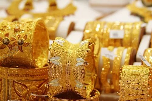 迪拜旅游6天4晚,迪拜旅游旅游团五日游