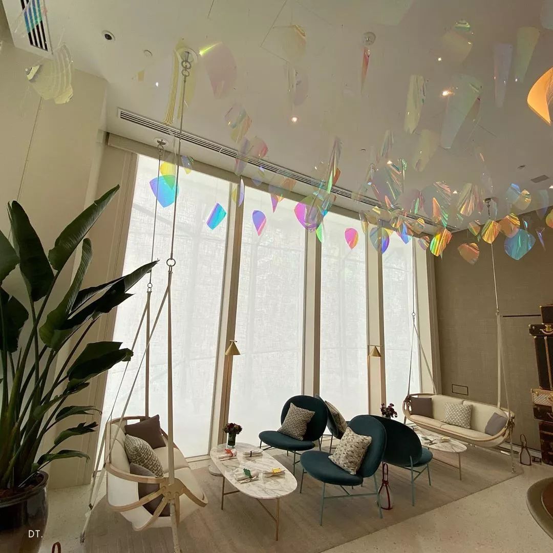 lv亚洲旗舰店成都开业,lv大阪限定