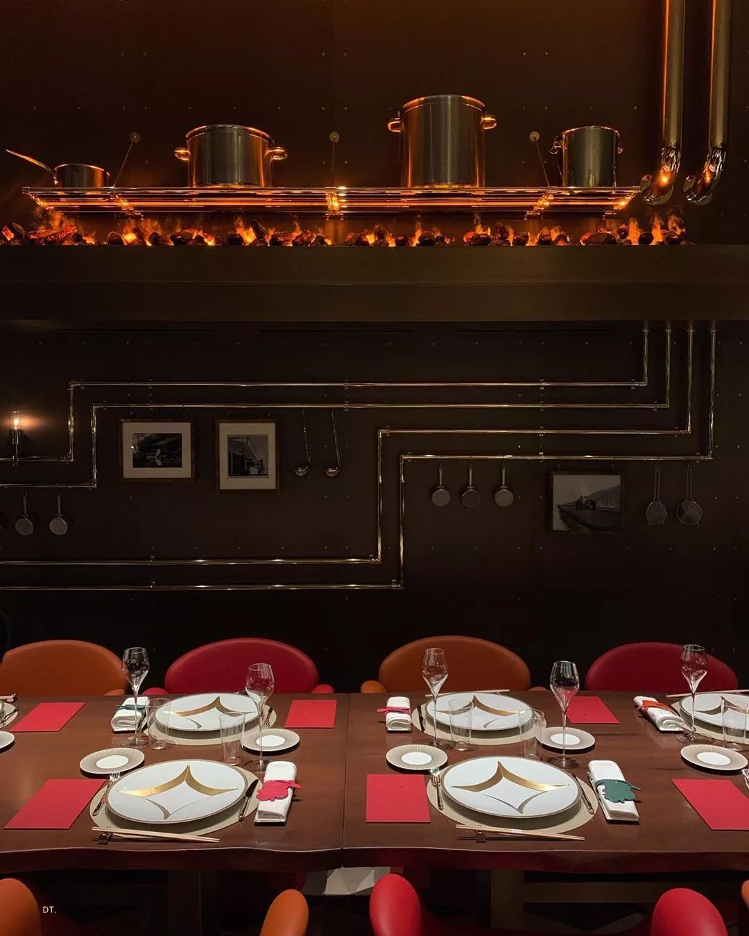 lv亚洲旗舰店成都开业,lv大阪限定