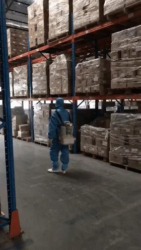 鍋ュ悍娑堟瘨鐢ㄥ搧鍘傚,姝h娑堟瘨鐢ㄥ搧鍘傚