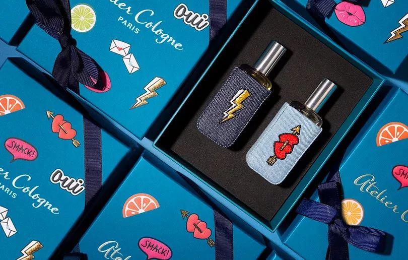 14号打算送给那个为你呕心沥血的男,老友,公什么？