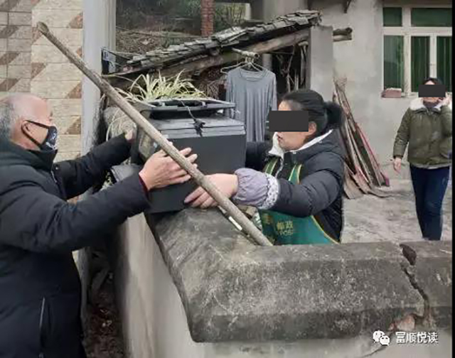 在武汉亲历的感受,从武汉回来的亲历