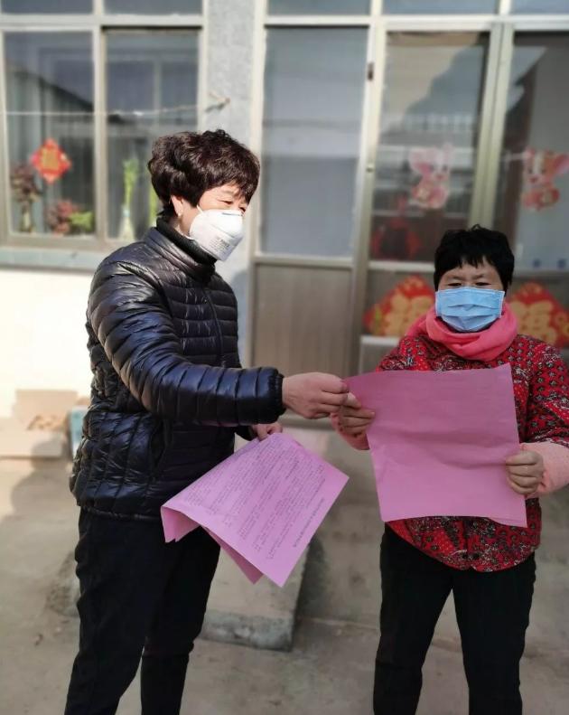 巾帼不让须眉村书记,巾帼不让须眉女干部