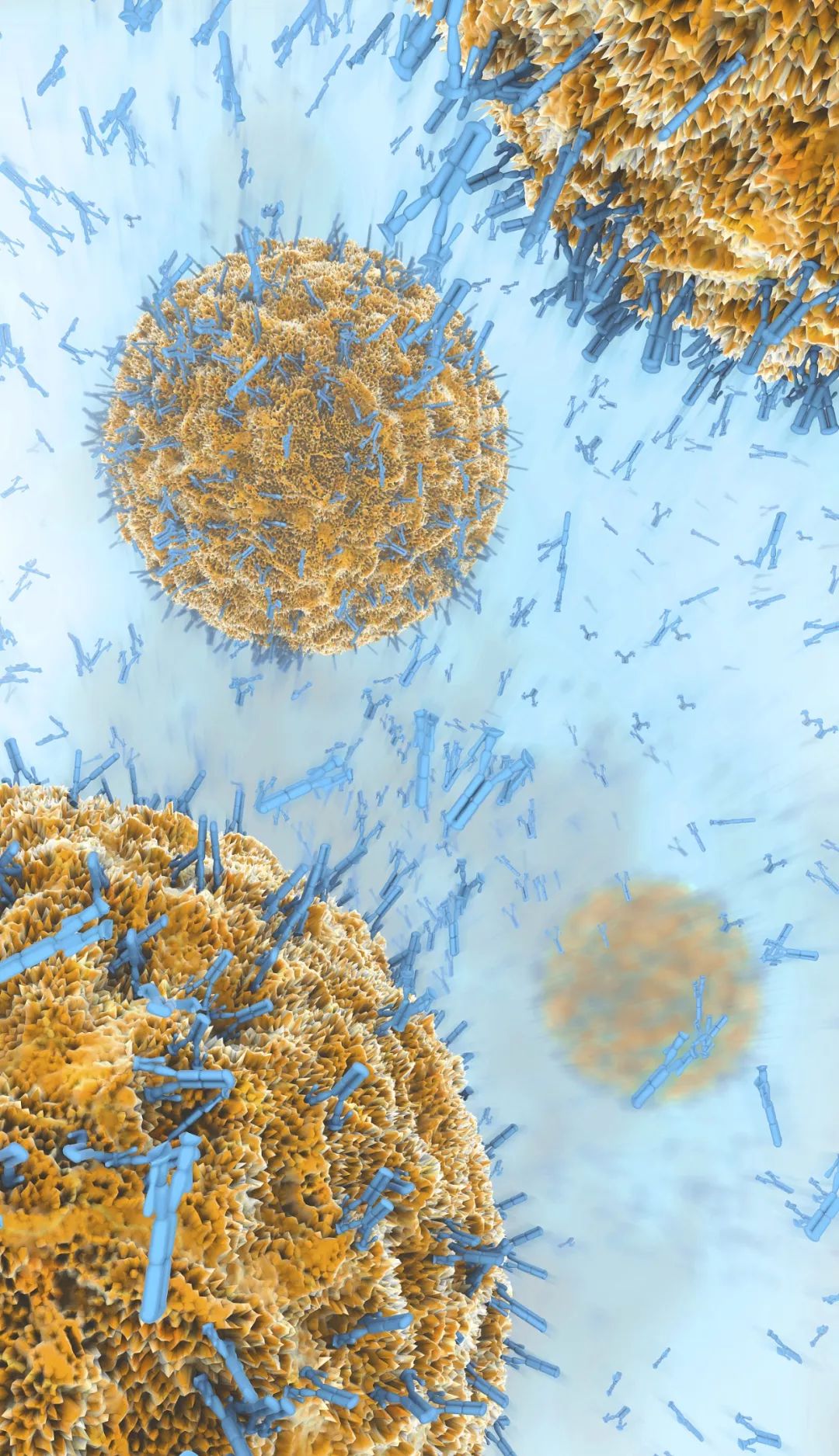 鍋囧鐥呮瘨鎰熸煋浜嗕綘,鍋囧鐥呮瘨鎰熸煋浜嗘垜