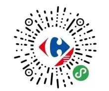 沈阳线上买菜,沈阳网购买菜攻略