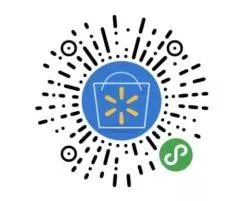 沈阳线上买菜,沈阳网购买菜攻略